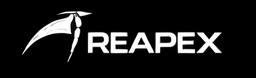 Reapex